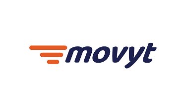 Movyt.com